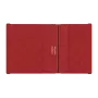 Nillkin Portable Cube Pocket Keyboard Red edition order from official NILLKIN store